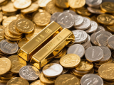 2025年黄金投资风险都有哪些？正规现货黄金平台构建安全壁垒！
